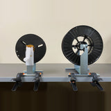 Large Spool