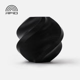 Bambu ABS • Heat-Resistant Engineering — gallery 04.jpg