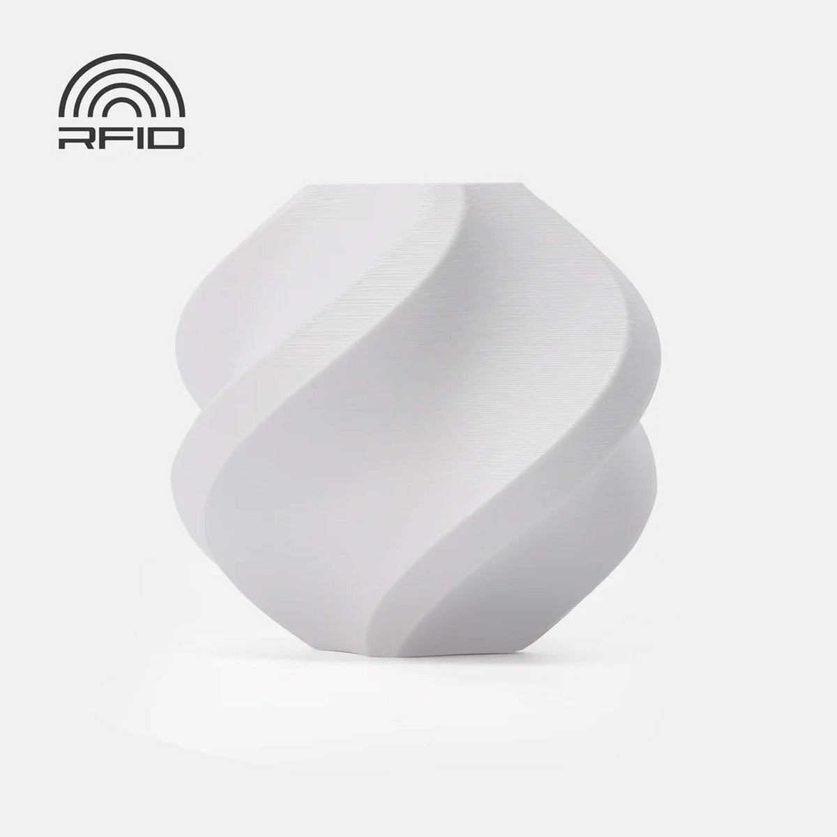 Bambu PETG HF • High-Flow PETG — gallery 04.jpg