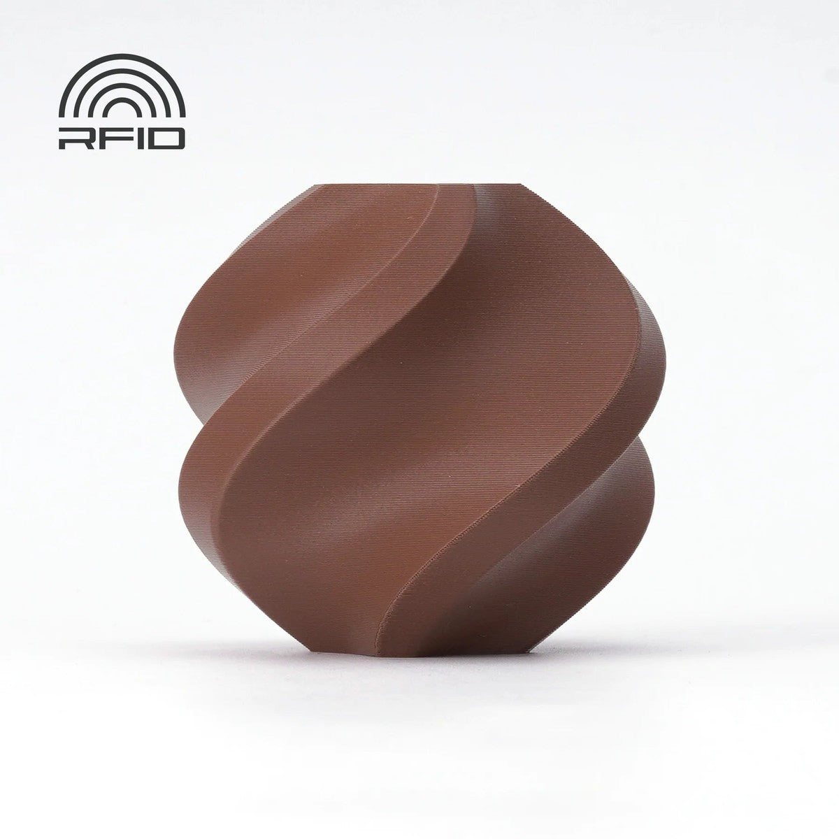Bambu PLA Matte • Soft Non-Gloss Finish — gallery 04.jpg