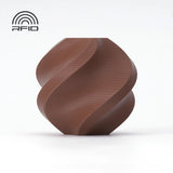 Bambu PLA Matte • Soft Non-Gloss Finish — gallery 04.jpg