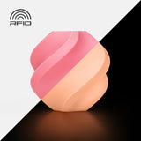 Bambu PLA Glow • Glow-in-the-Dark — gallery 04.jpg