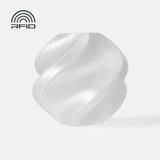 Bambu PC • High-Heat Polycarbonate — gallery 04.jpg