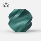 Bambu PLA Metal • Metallic Look — gallery 04.jpg
