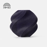 Bambu PLA Sparkle • Glitter Finish — gallery 04.jpg