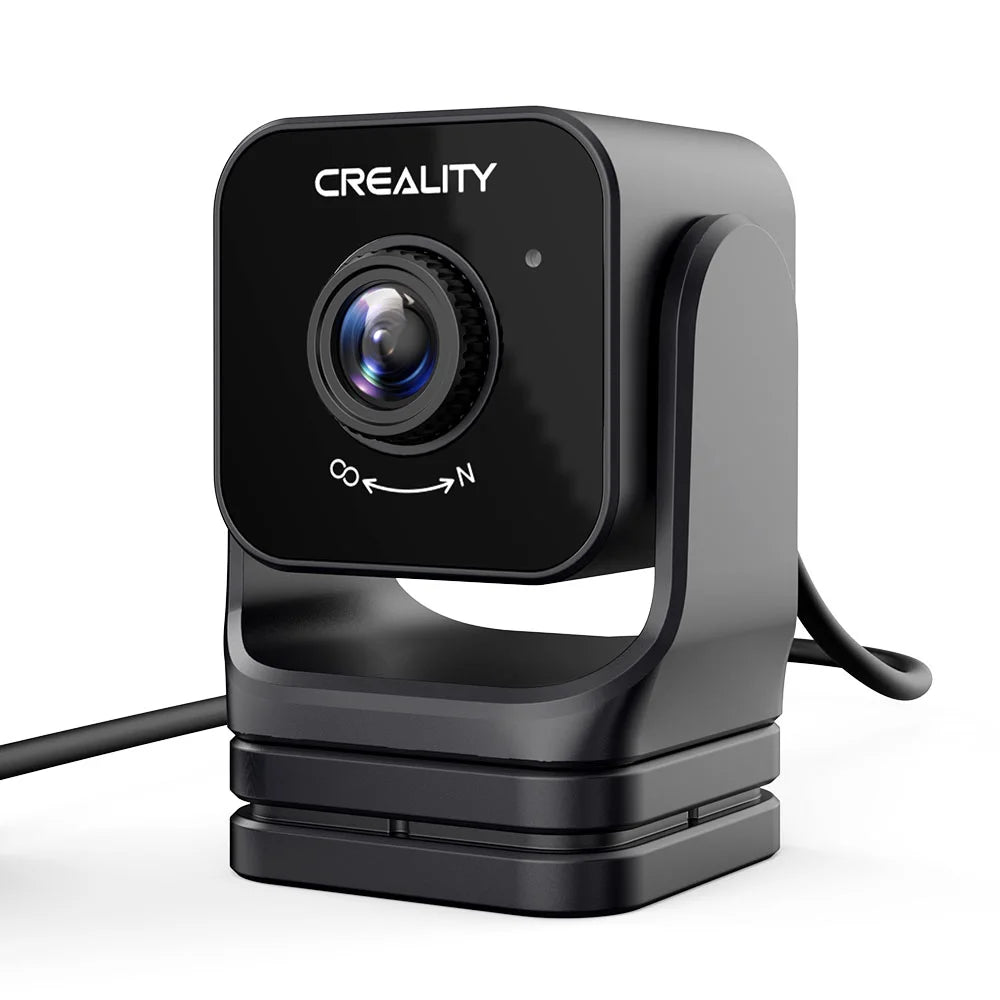 Creality Nebula Camera - Estimated delivery November