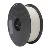 RepRapper Tech Nylon White spool