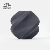 Bambu PLA-CF • Carbon Fibre Stiffness — gallery 05.jpg