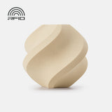 Bambu PLA Wood • Wood-Fibre Texture — gallery 05.jpg