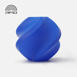 Bambu ABS • Heat-Resistant Engineering — gallery 05.jpg
