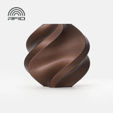 Bambu PLA Metal • Metallic Look — gallery 05.jpg