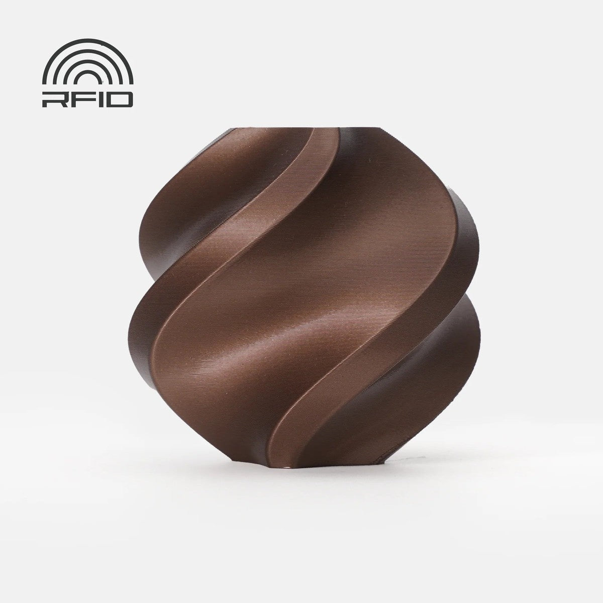 Bambu PLA Metal • Metallic Look — gallery 05.jpg