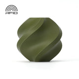 Bambu PLA Matte • Soft Non-Gloss Finish — gallery 05.jpg
