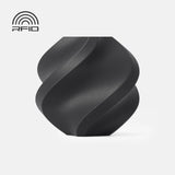 Bambu PETG-CF • Carbon Fibre PETG — gallery 05.jpg
