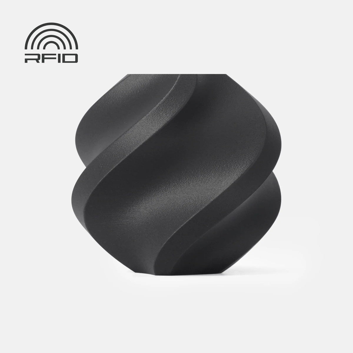 Bambu PETG-CF • Carbon Fibre PETG — gallery 05.jpg