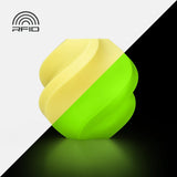 Bambu PLA Glow • Glow-in-the-Dark — gallery 05.jpg