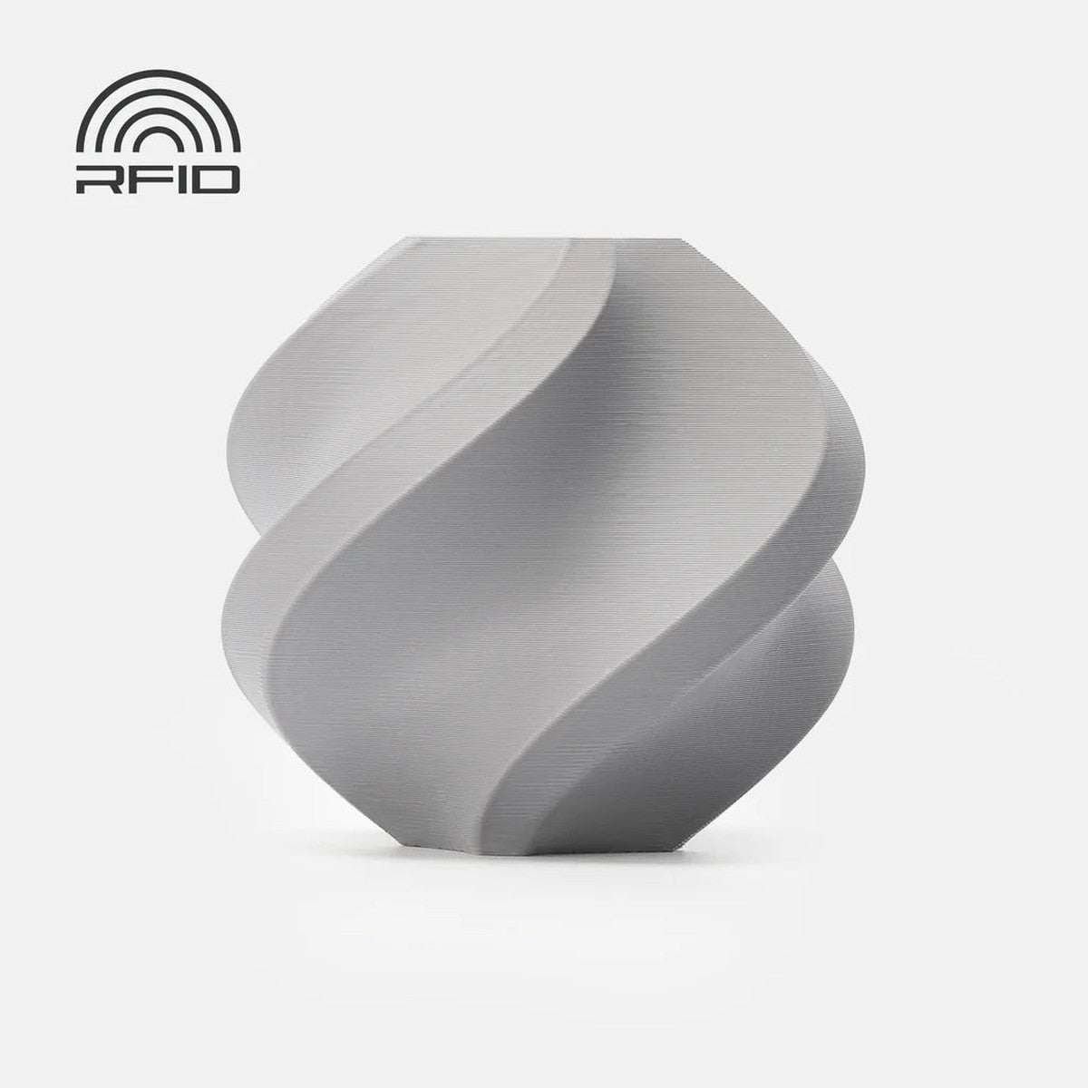Bambu PETG HF • High-Flow PETG — gallery 05.jpg