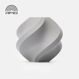 Bambu PETG HF • High-Flow PETG — gallery 05.jpg