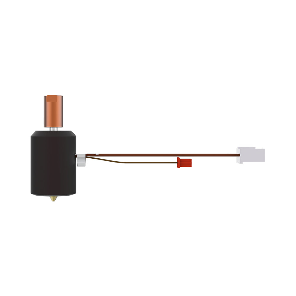 Creality Sprite Ceramic Heater Kit
