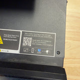 Refurbished Creality CR-10 Smart Pro 3D Printer — DN / cloud sticker