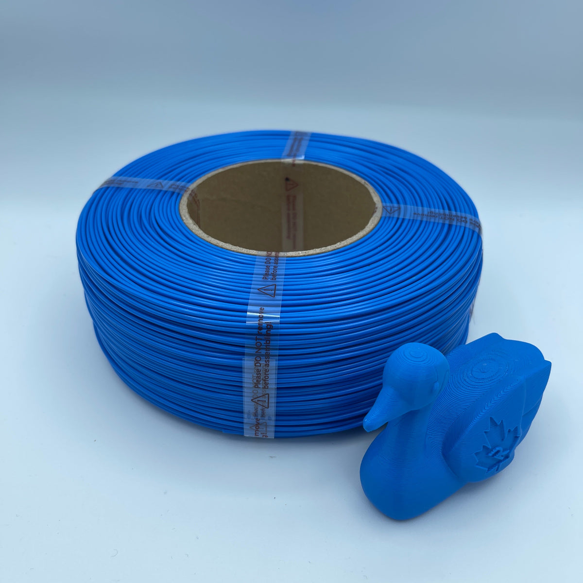 RepRap Official PLA Refills