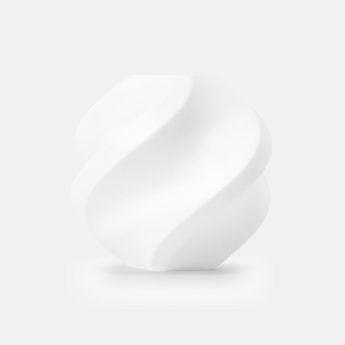 Bambu TPU 90A • Soft Flexible Filament — gallery 06.jpg