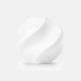 Bambu TPU 90A • Soft Flexible Filament — gallery 06.jpg