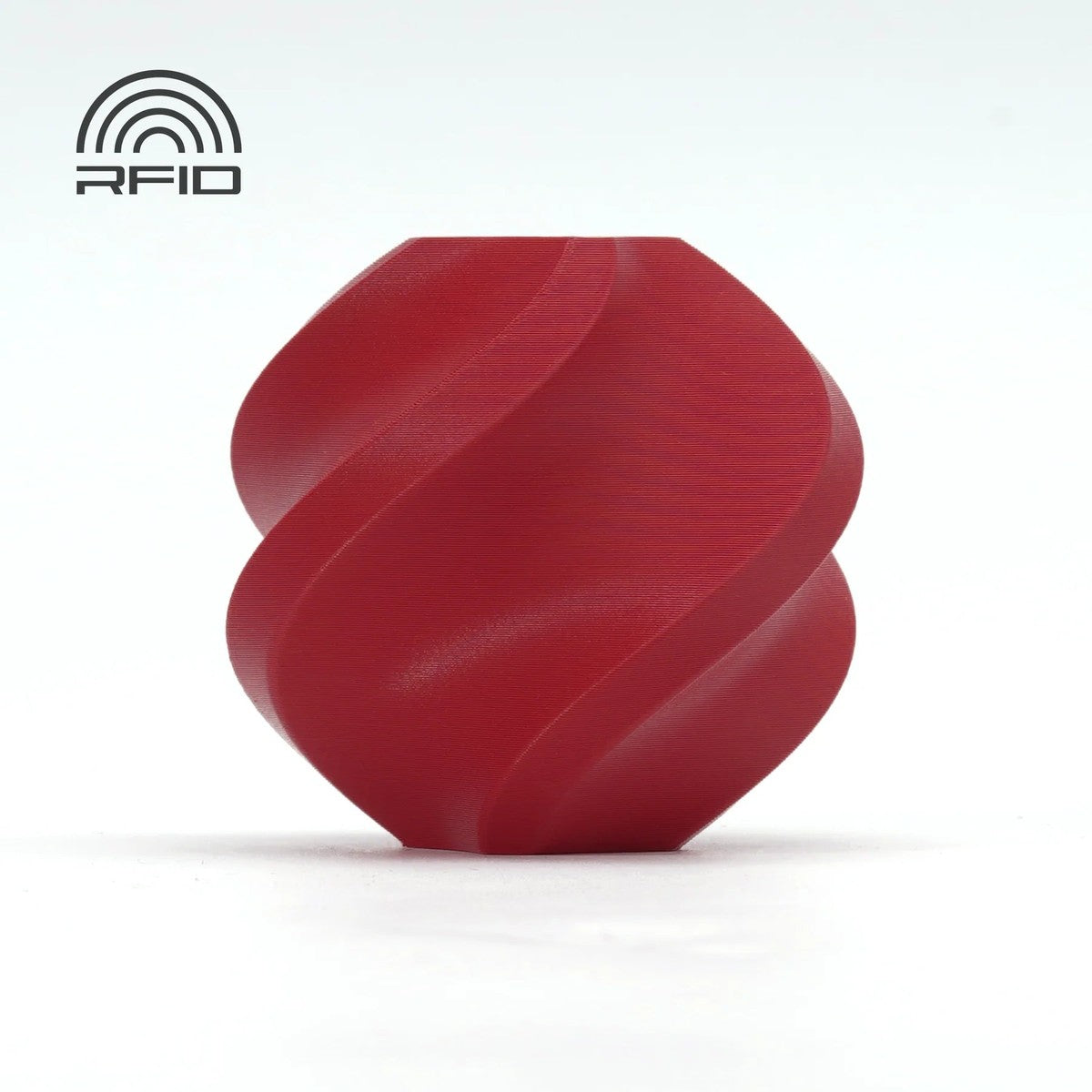 Bambu PLA Matte • Soft Non-Gloss Finish — gallery 06.jpg