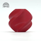 Bambu PLA Matte • Soft Non-Gloss Finish — gallery 06.jpg
