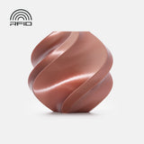 Bambu PLA Silk+ • Stronger Silk Shine — gallery 06.jpg