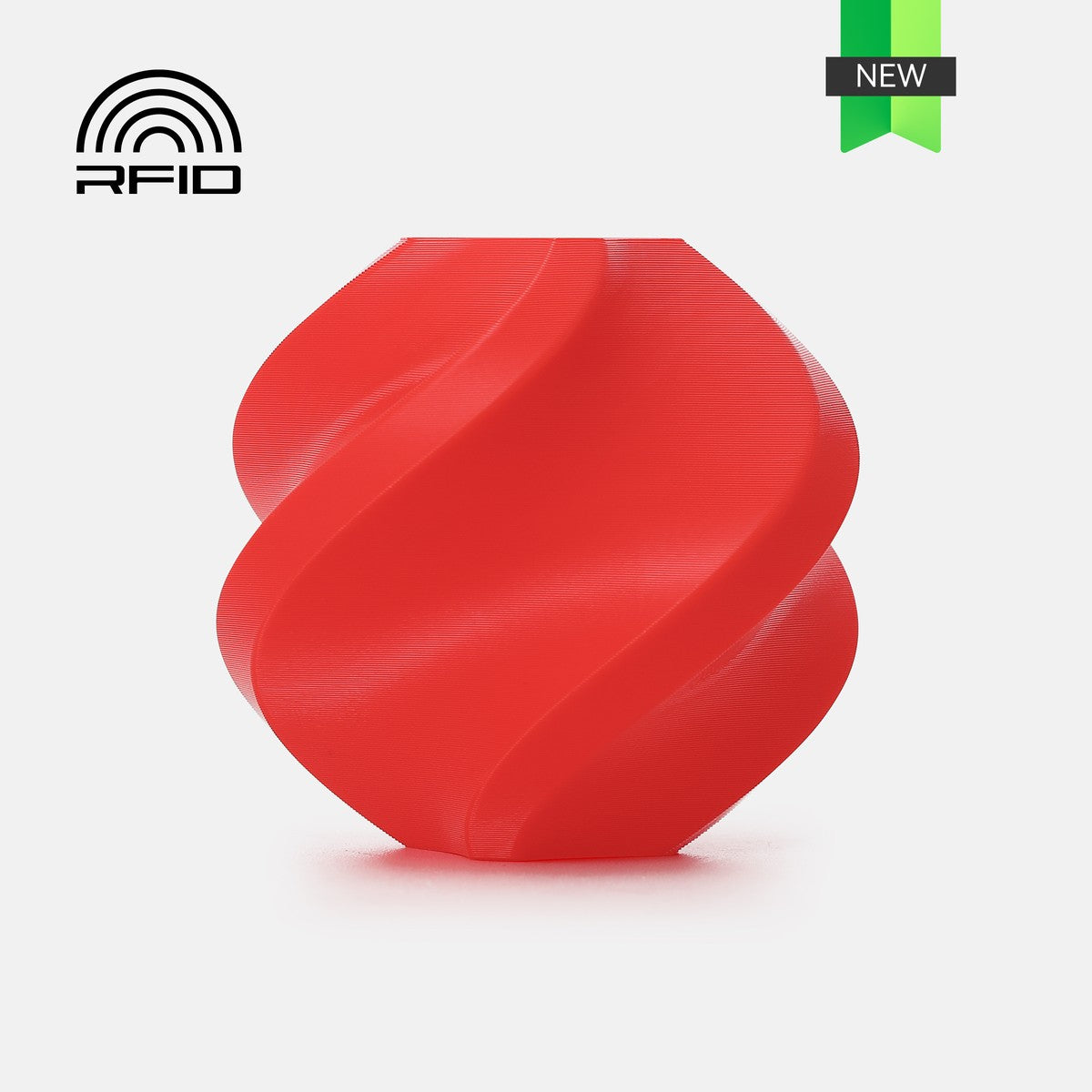 Bambu PETG Basic • Tough Everyday PETG — gallery 06.jpg