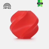 Bambu PETG Basic • Tough Everyday PETG — gallery 06.jpg