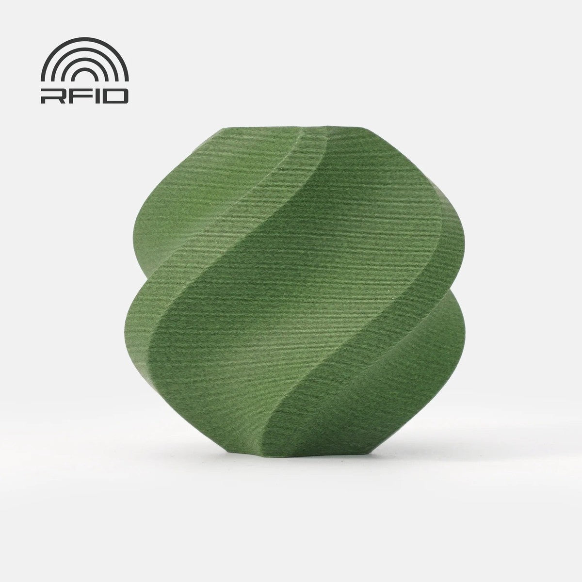 Bambu PLA-CF • Carbon Fibre Stiffness — gallery 06.jpg