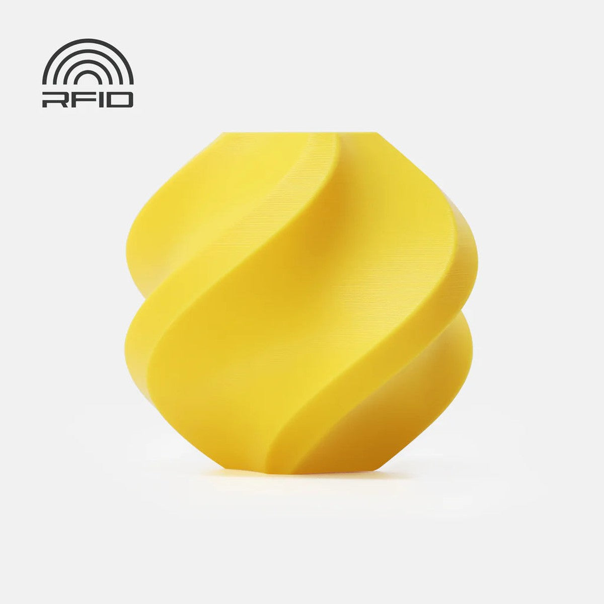 Bambu PETG HF • High-Flow PETG — gallery 06.jpg