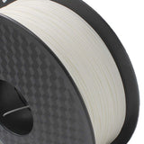 RepRapper Tech Nylon White detail