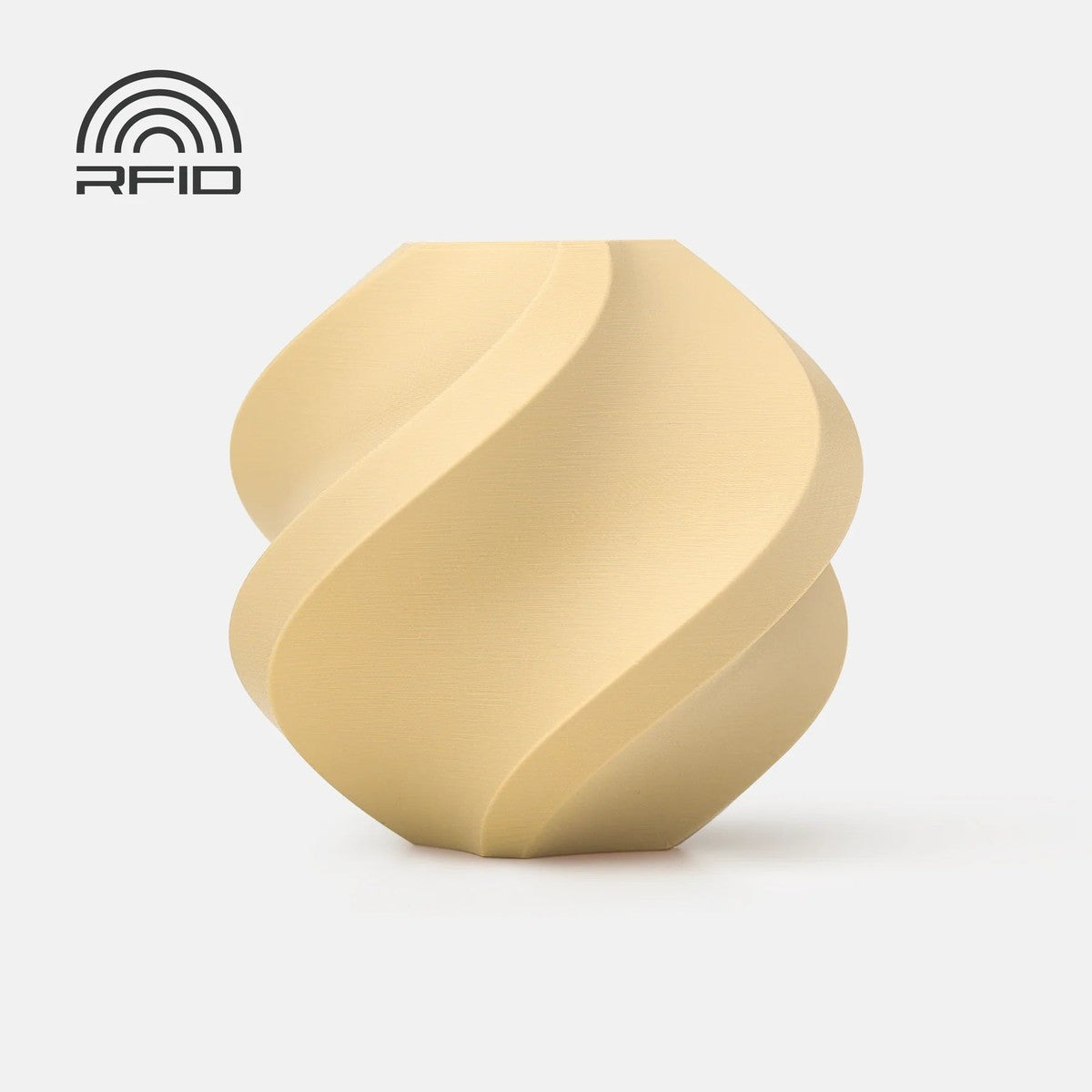 Bambu PLA Matte • Soft Non-Gloss Finish — gallery 07.jpg