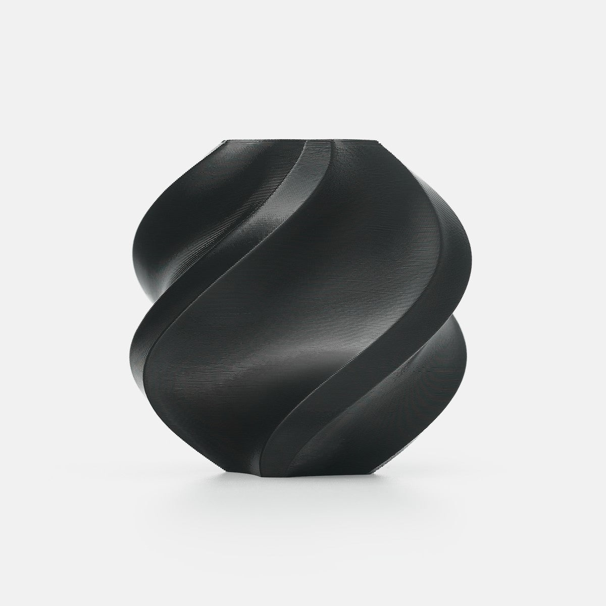 Bambu TPU 90A • Soft Flexible Filament — gallery 07.jpg