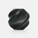 Bambu TPU 90A • Soft Flexible Filament — gallery 07.jpg
