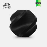 Bambu PETG Basic • Tough Everyday PETG — gallery 07.jpg