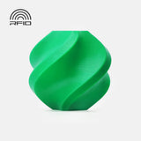 Bambu PETG HF • High-Flow PETG — gallery 07.jpg