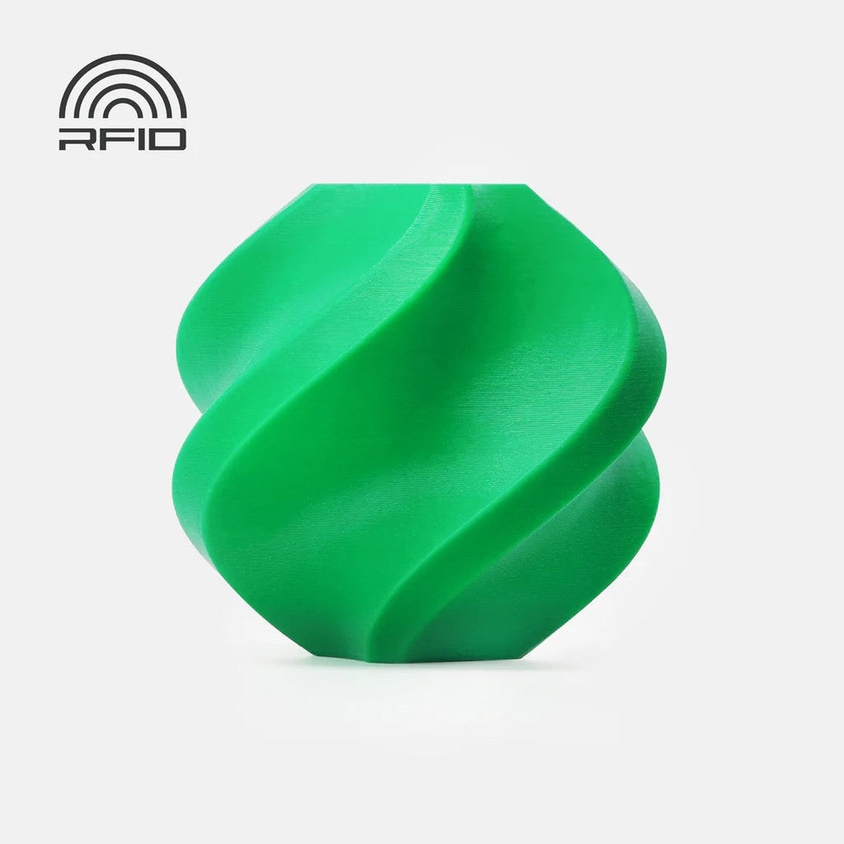 Bambu PETG HF • High-Flow PETG — gallery 07.jpg