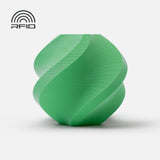 Bambu PLA Matte • Soft Non-Gloss Finish — gallery 08.jpg