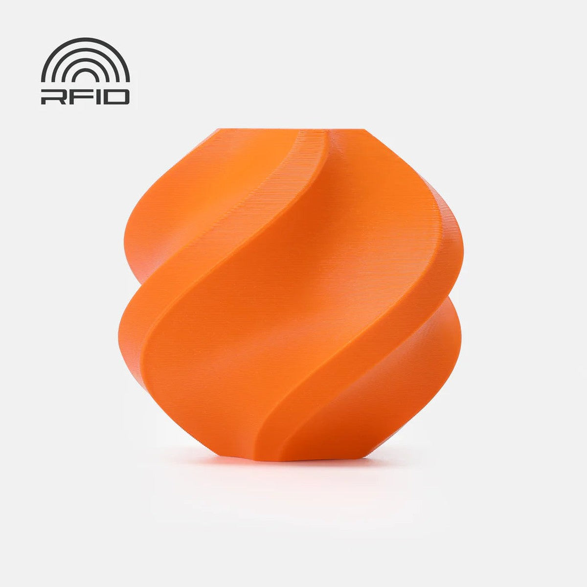 Bambu PETG HF • High-Flow PETG — gallery 08.jpg