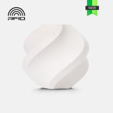 Bambu PETG Basic • Tough Everyday PETG — gallery 08.jpg