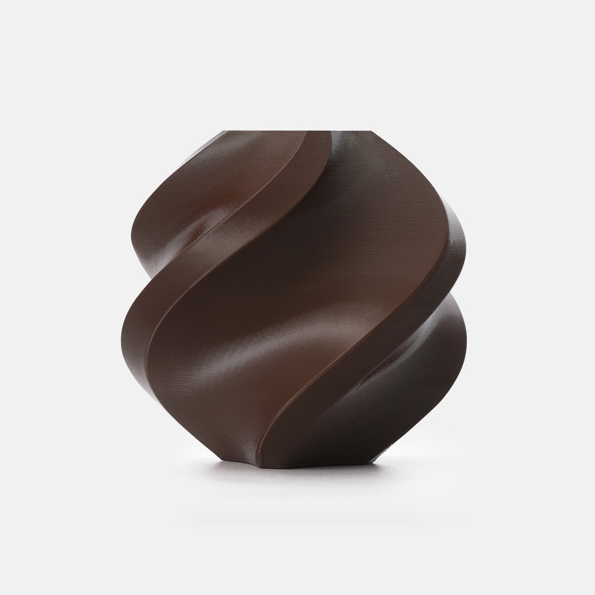 Bambu TPU 90A • Soft Flexible Filament — gallery 08.jpg