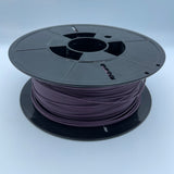 Matter3D Performance PLA Purple filament spool
