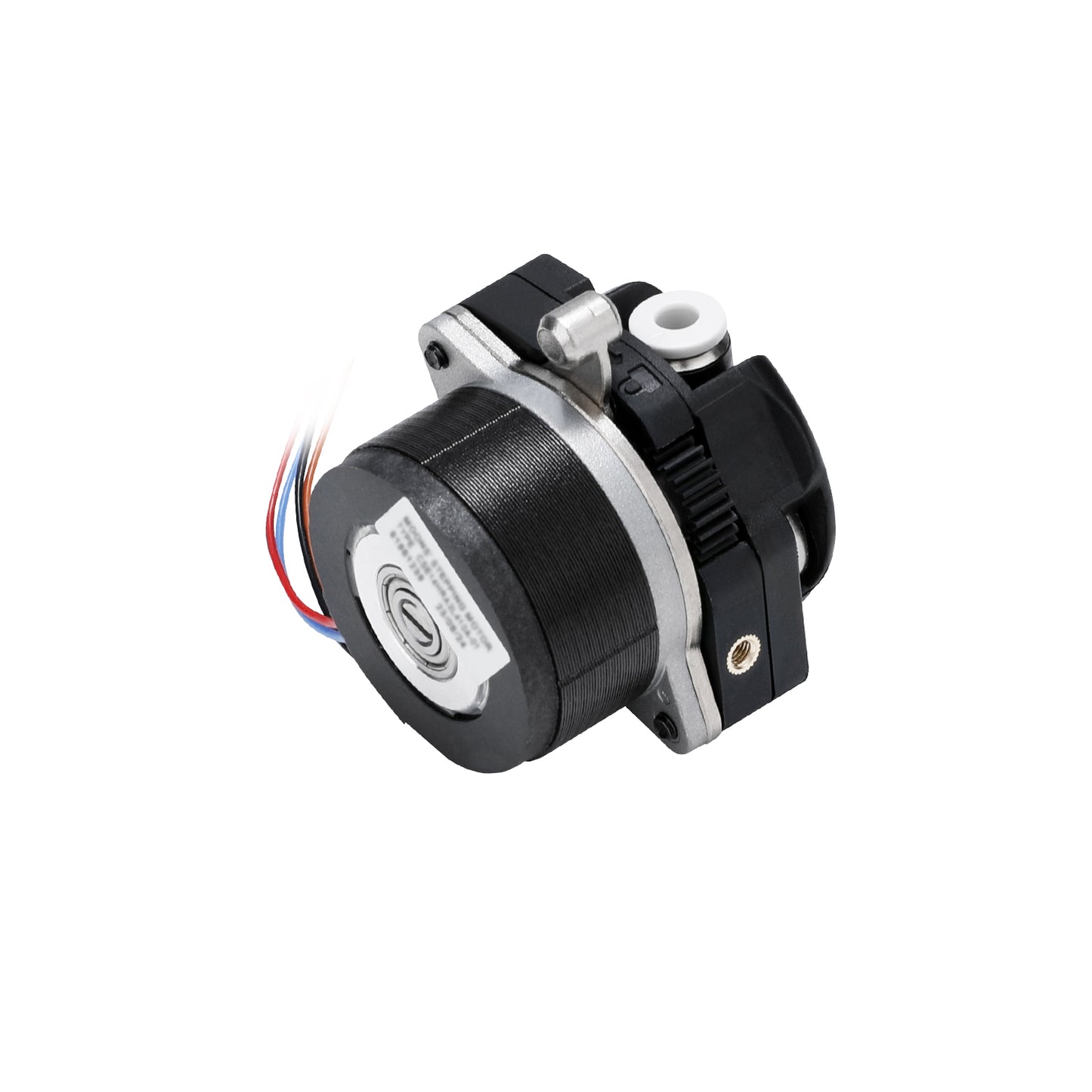 Ender 3 V3 Series Extruder Kit with Stepper