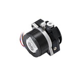 Ender 3 V3 Series Extruder Kit with Stepper