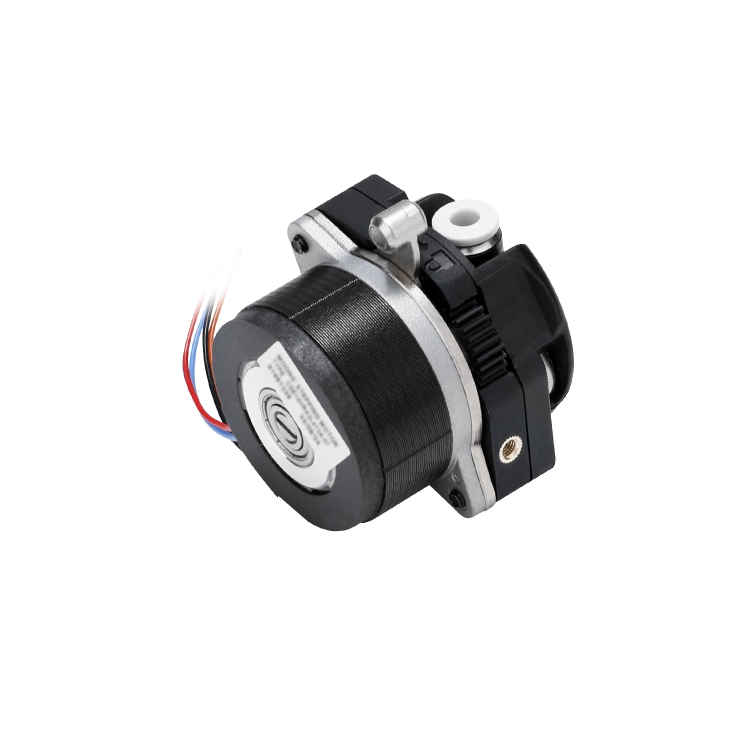 Ender 3 V3 Series Extruder Kit with Stepper