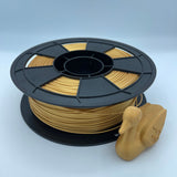 Official RepRap Silk PLA
